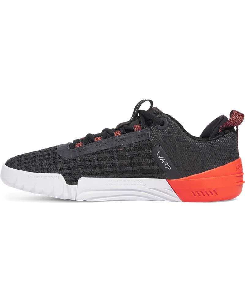 Спортни обувки Мъже TRIBASE REIGN 6 Under Armour 