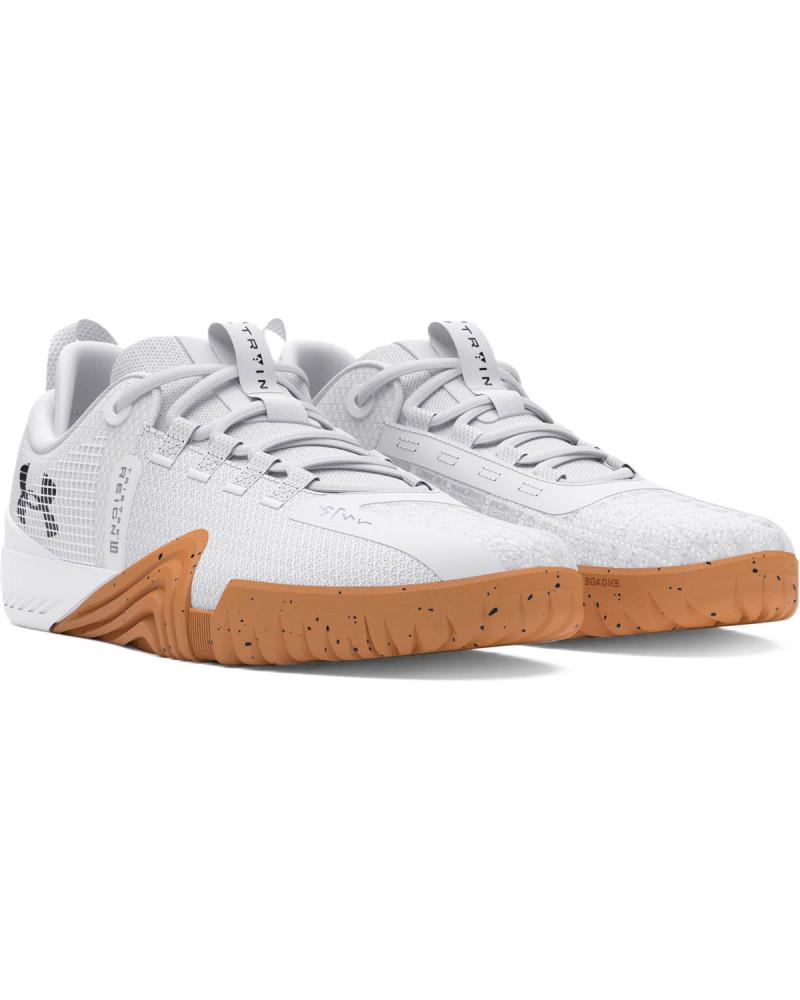 Спортни обувки Мъже TRIBASE REIGN 6 Under Armour 