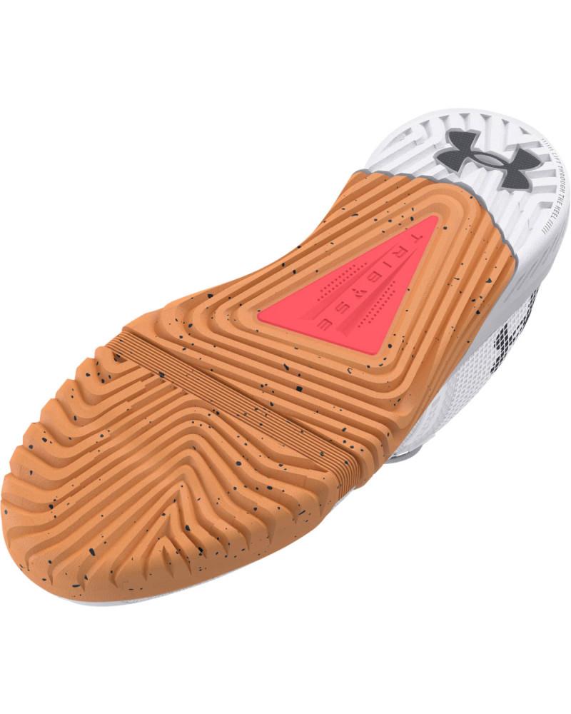 Спортни обувки Мъже TRIBASE REIGN 6 Under Armour 