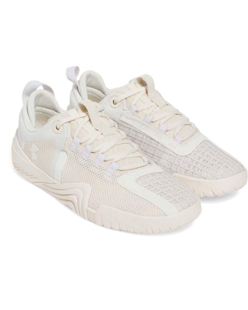 Спортни обувки Мъже TRIBASE REIGN 6 Under Armour 