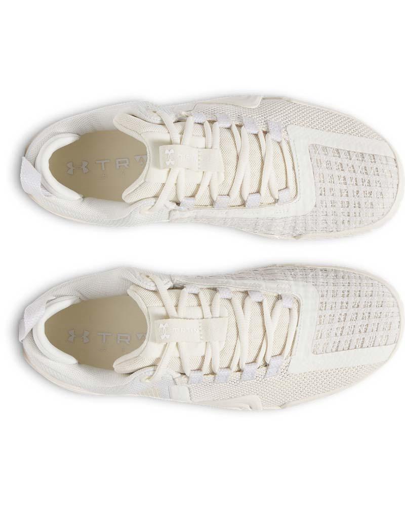 Спортни обувки Мъже TRIBASE REIGN 6 Under Armour 