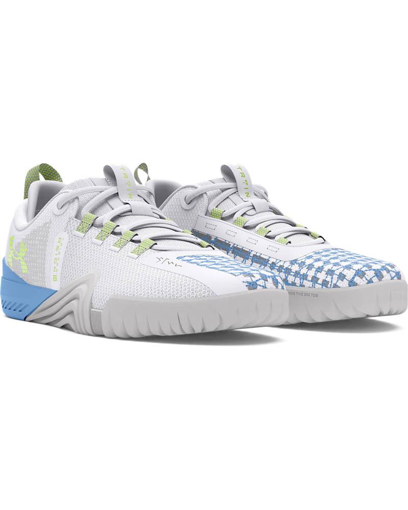 Спортни обувки Жени TRIBASE REIGN 6 Under Armour 