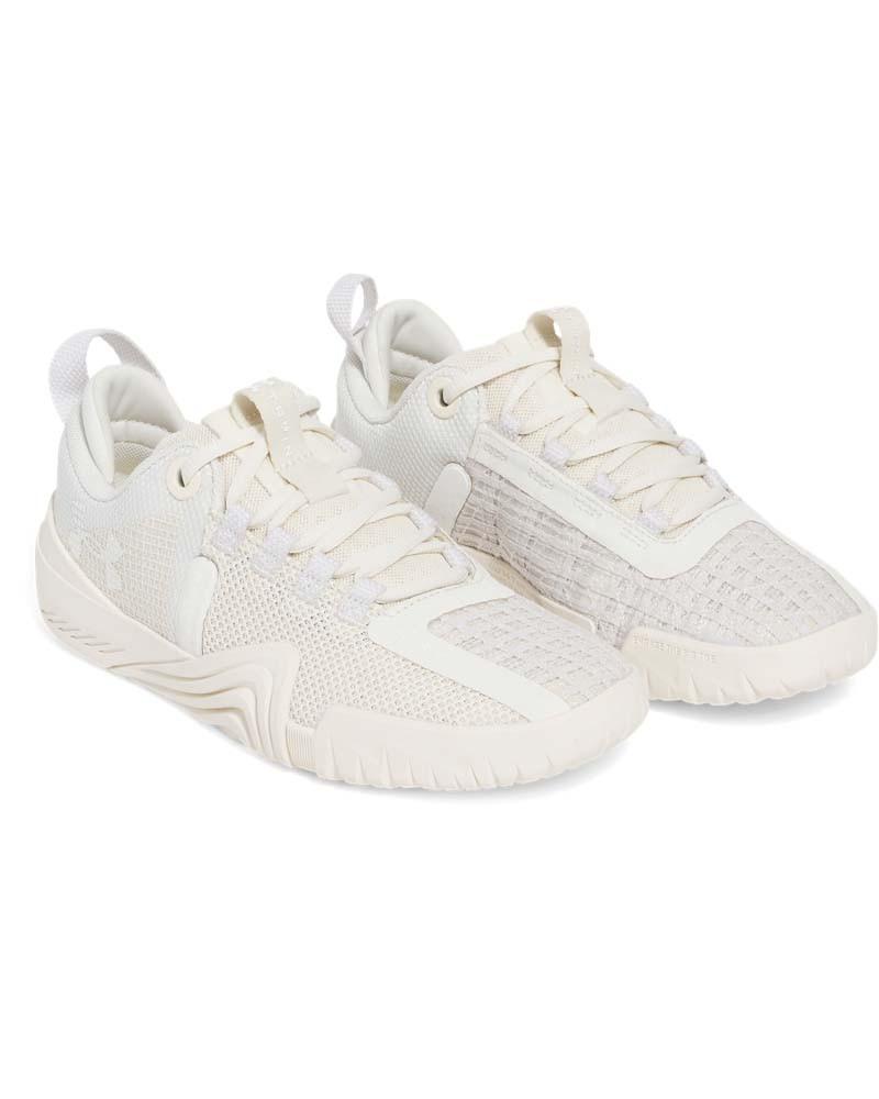 Спортни обувки Жени TRIBASE REIGN 6 Under Armour 