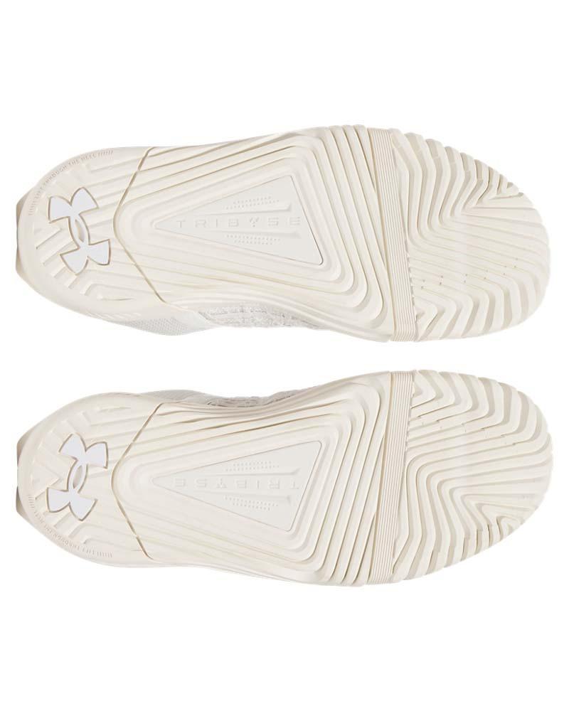 Спортни обувки Жени TRIBASE REIGN 6 Under Armour 