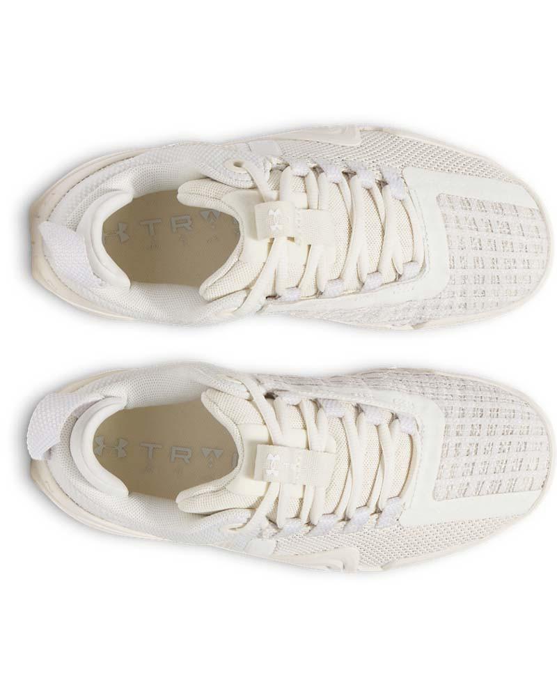 Спортни обувки Жени TRIBASE REIGN 6 Under Armour 