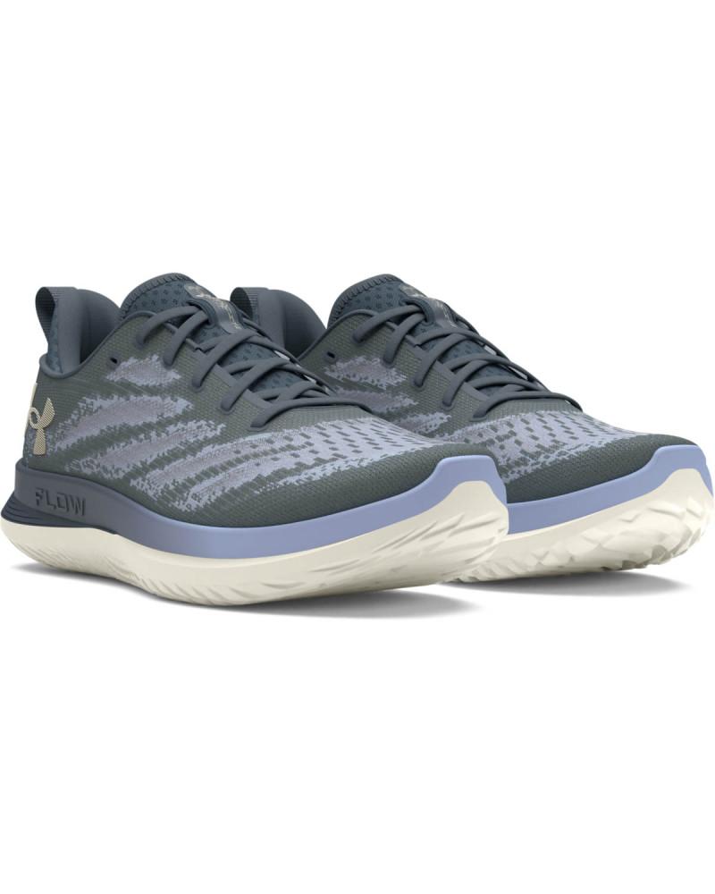 Спортни обувки Жени  VELOCITI 3 BREEZE Under Armour 