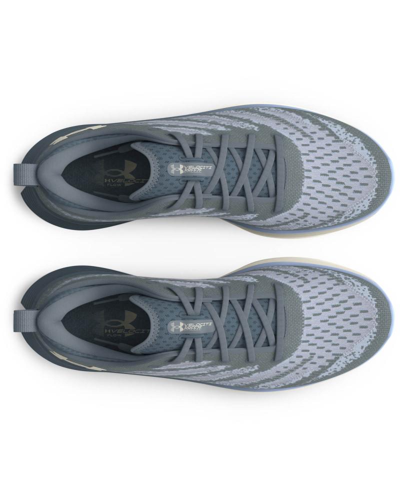 Спортни обувки Жени  VELOCITI 3 BREEZE Under Armour 