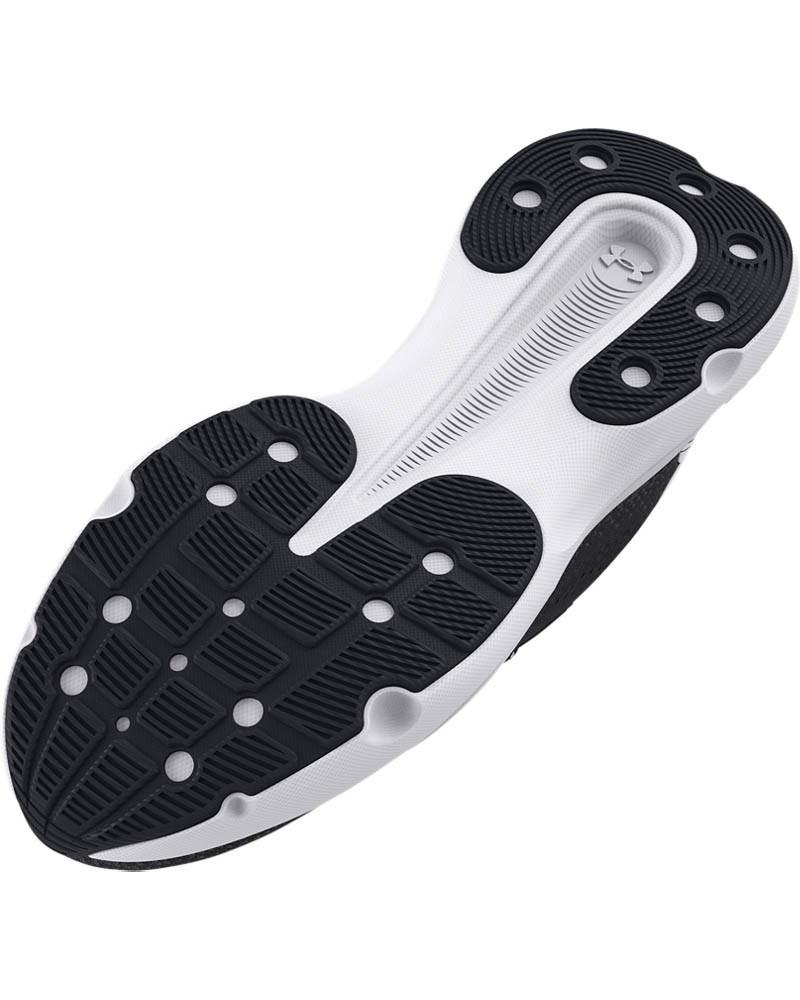 Спортни обувки Мъже INFINITE Under Armour 