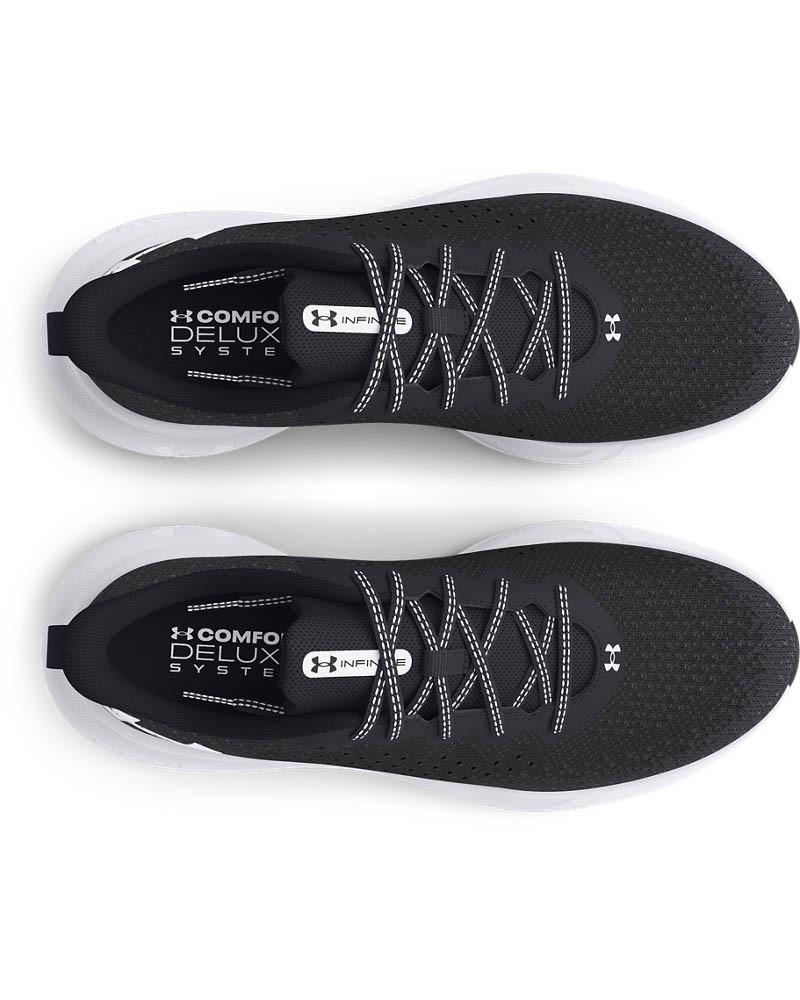 Спортни обувки Мъже INFINITE Under Armour 