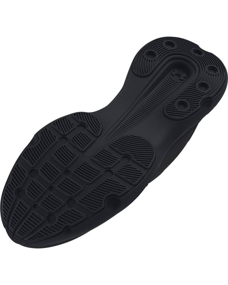 Спортни обувки Мъже INFINITE Under Armour 