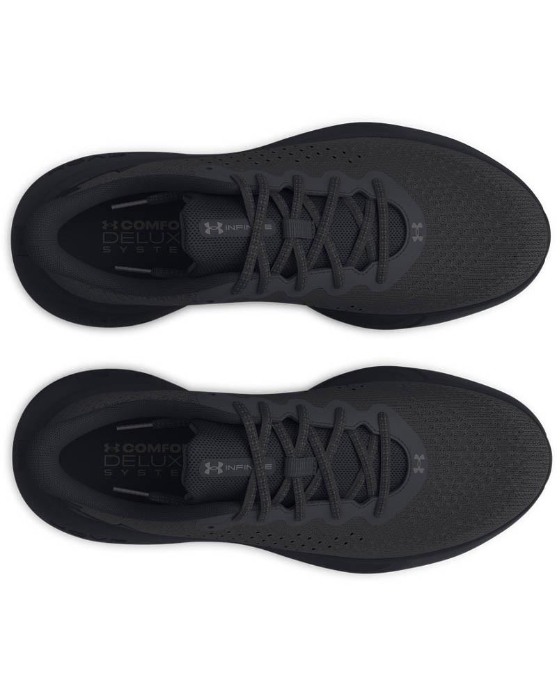 Спортни обувки Мъже INFINITE Under Armour 