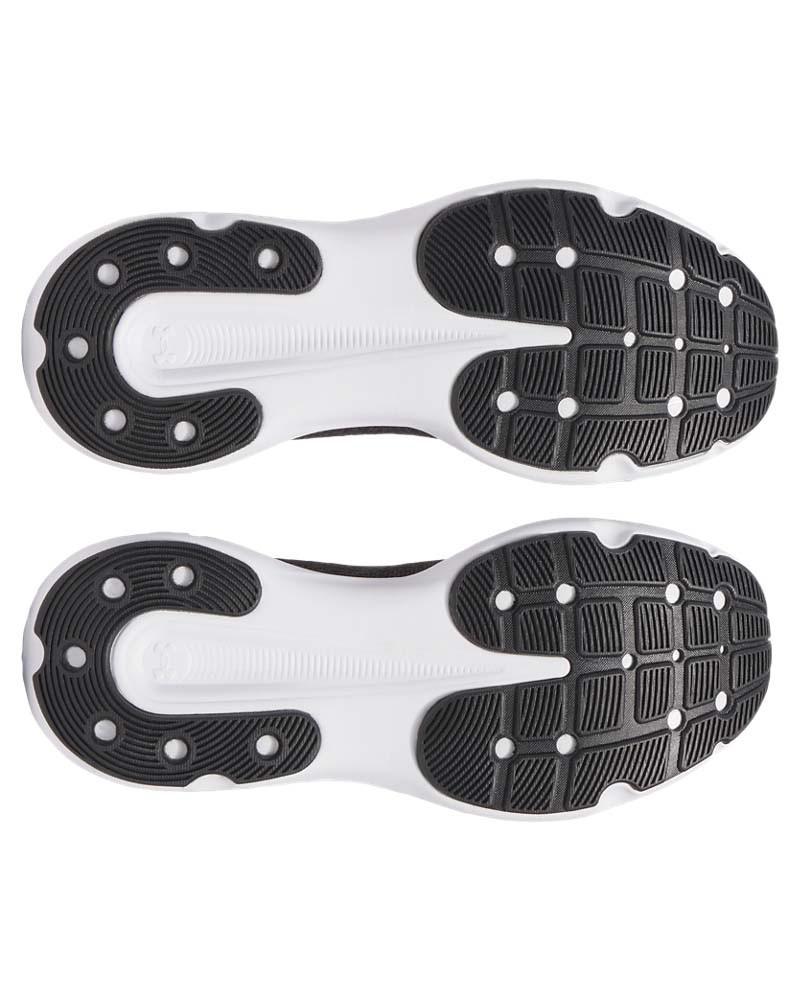 Спортни обувки Мъже INFINITE Under Armour 