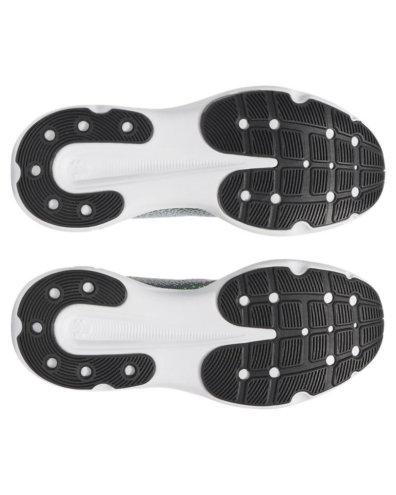 Спортни обувки Мъже INFINITE Under Armour 