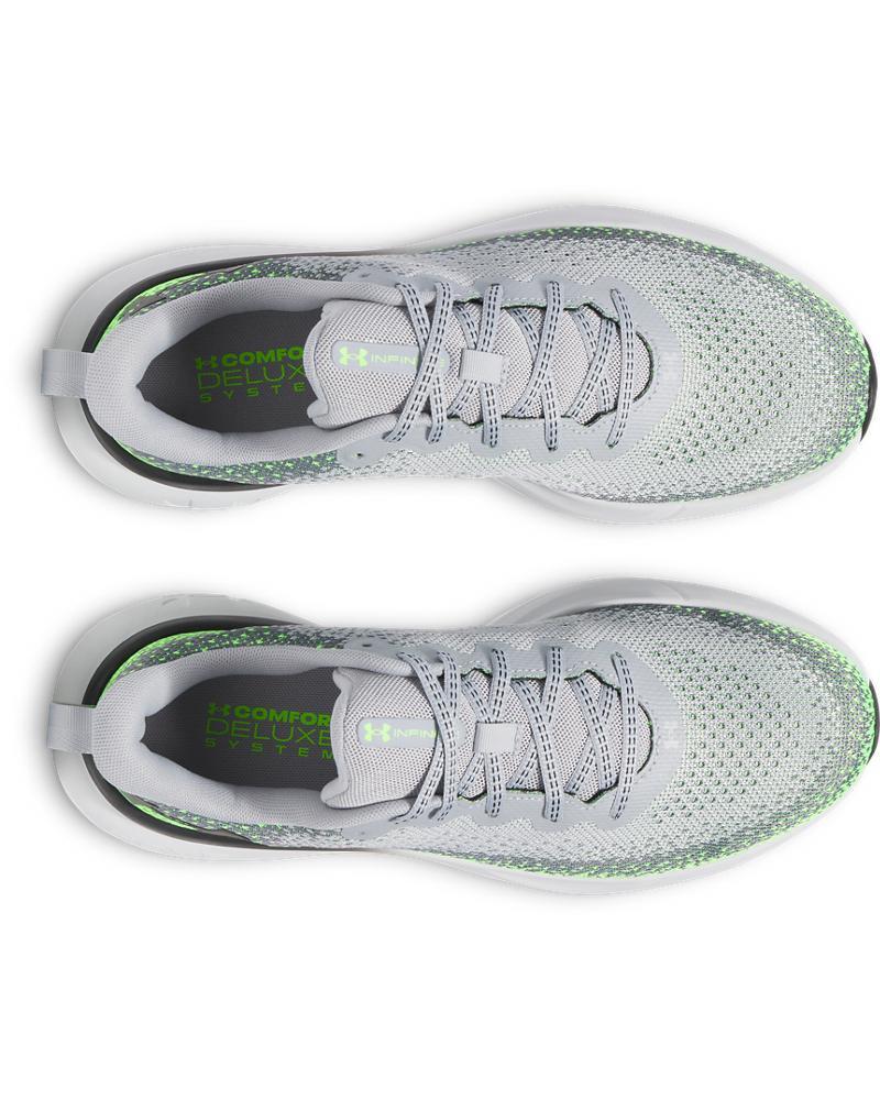 Спортни обувки Мъже INFINITE Under Armour 