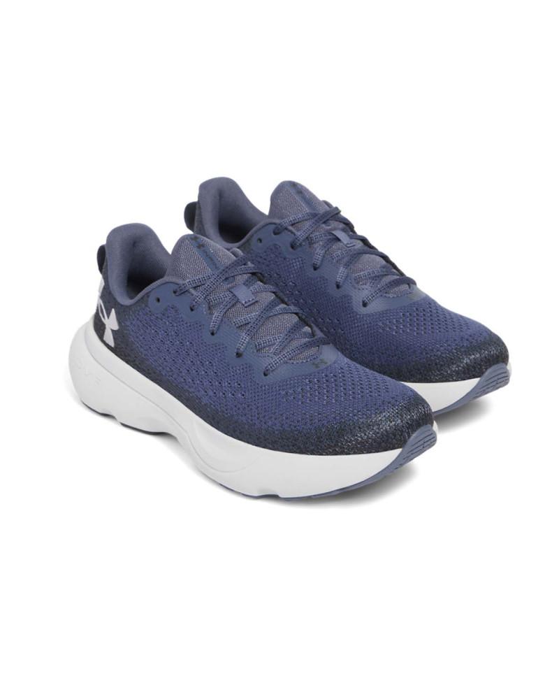 Спортни обувки Мъже INFINITE Under Armour 