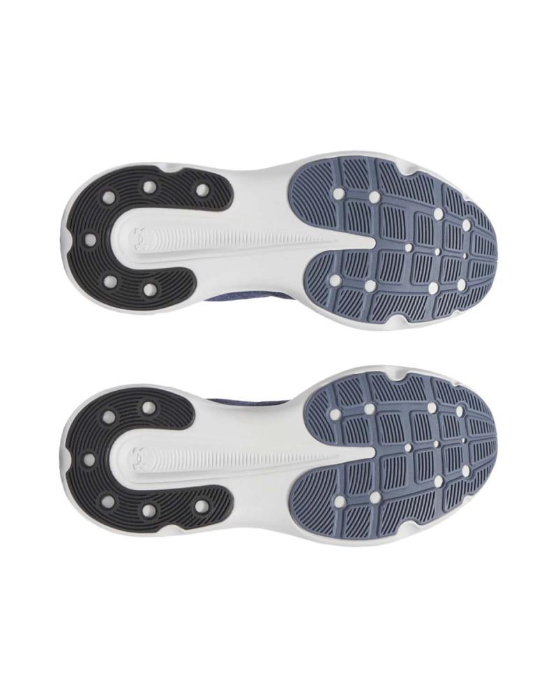 Спортни обувки Мъже INFINITE Under Armour 