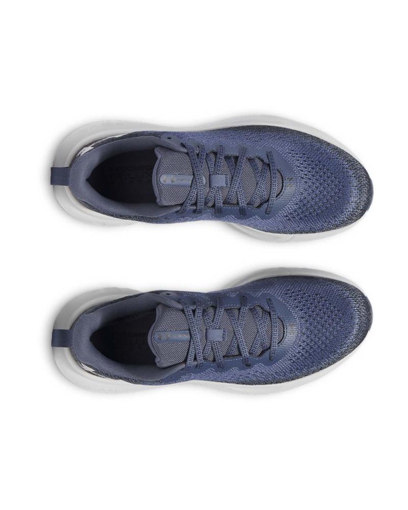 Спортни обувки Мъже INFINITE Under Armour 