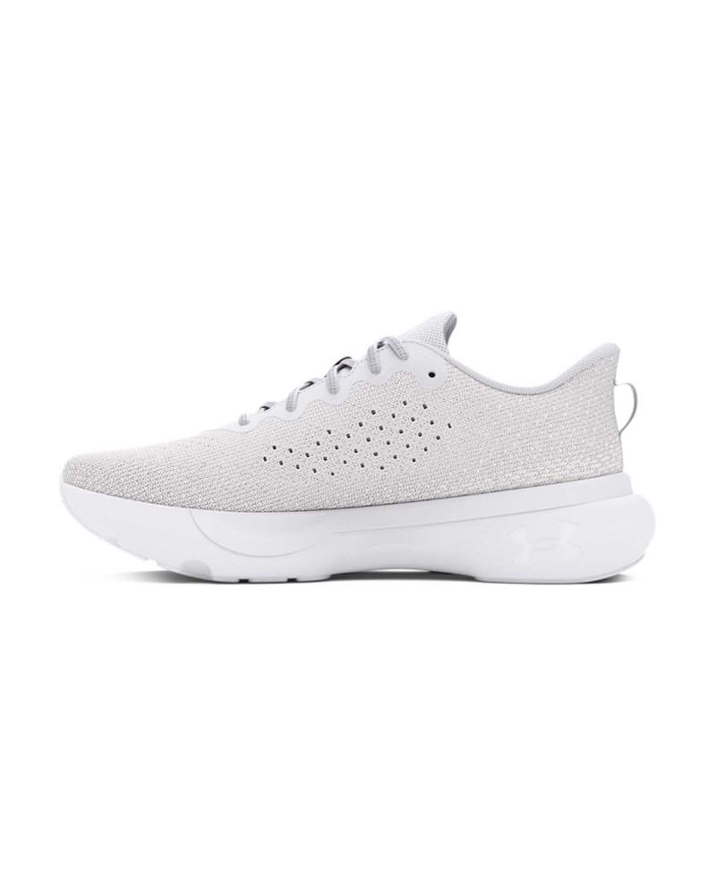 Спортни обувки Мъже INFINITE Under Armour 