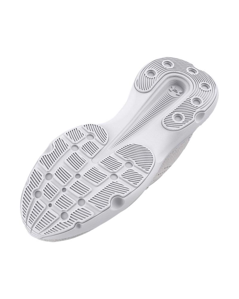 Спортни обувки Мъже INFINITE Under Armour 