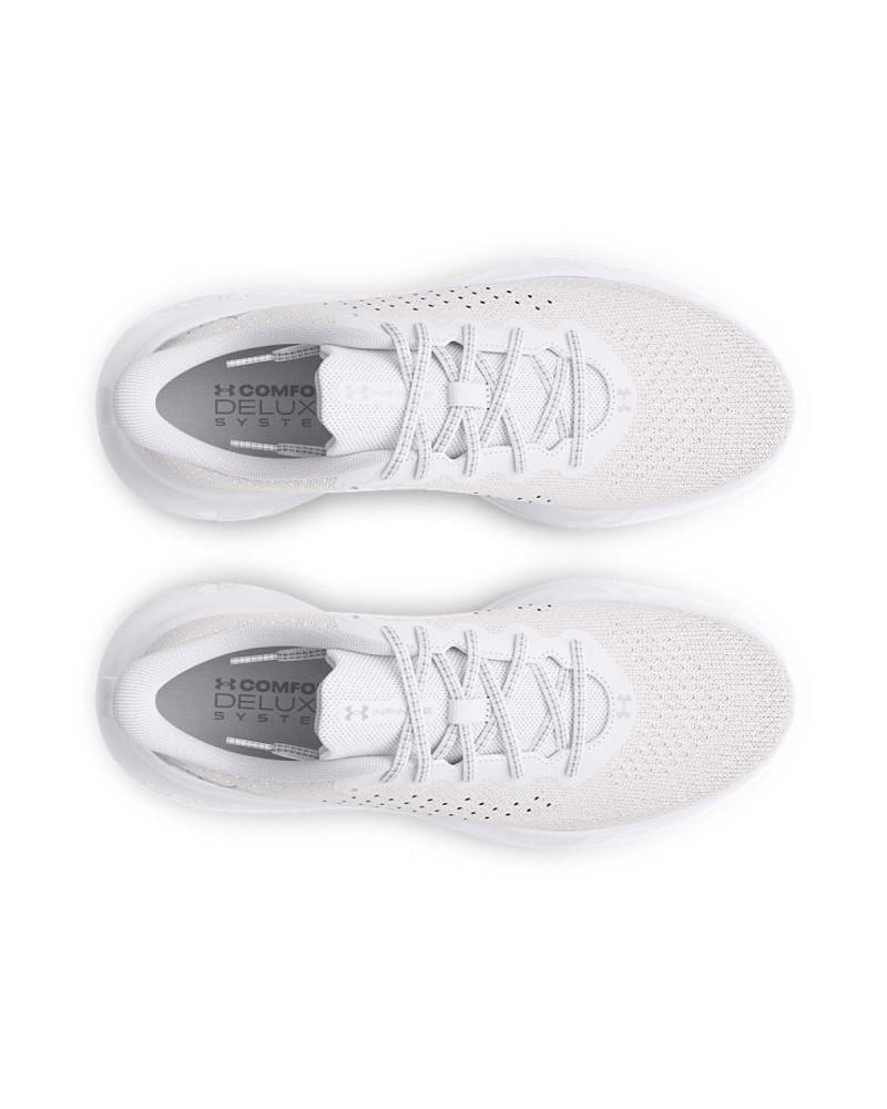 Спортни обувки Мъже INFINITE Under Armour 