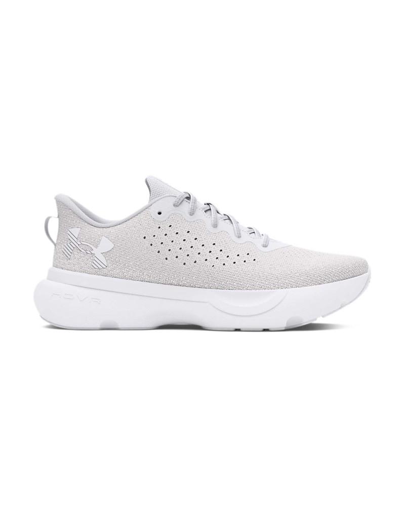 Спортни обувки Мъже INFINITE Under Armour 