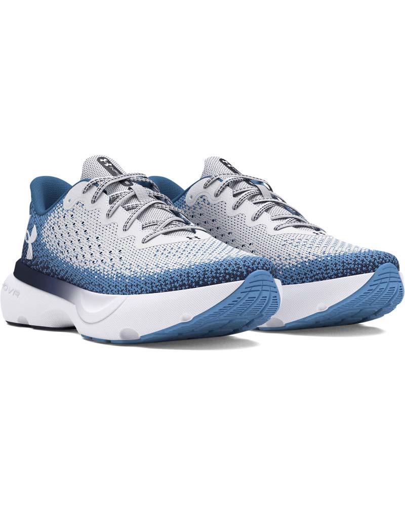 Спортни обувки Мъже INFINITE Under Armour 