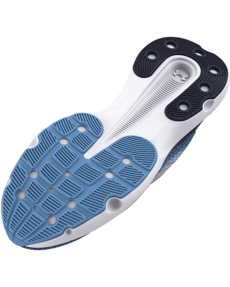 Спортни обувки Мъже INFINITE Under Armour 