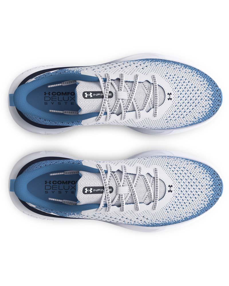 Спортни обувки Мъже INFINITE Under Armour 