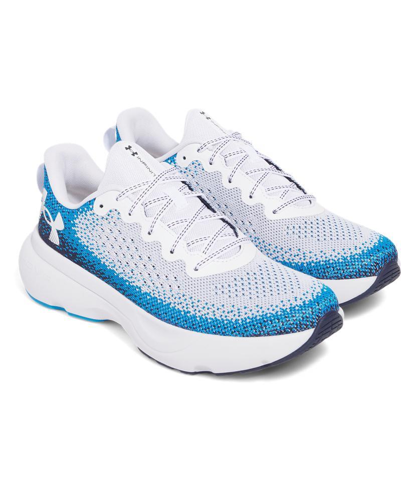 Спортни обувки Мъже INFINITE Under Armour 