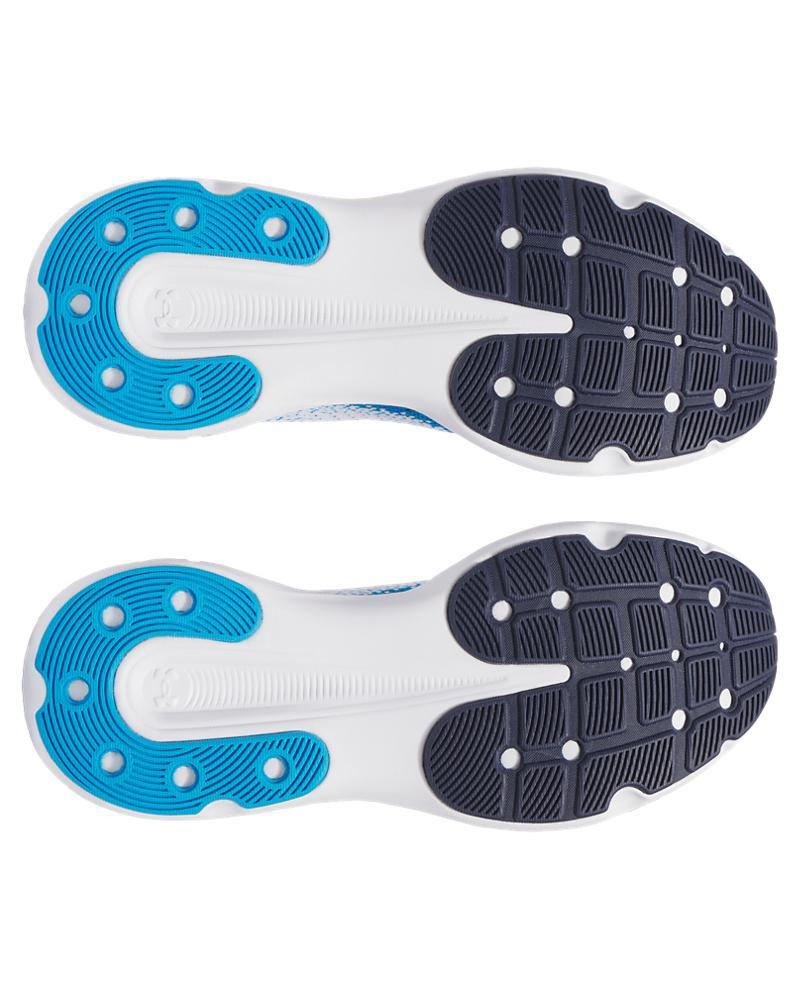 Спортни обувки Мъже INFINITE Under Armour 