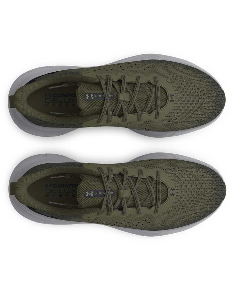 Спортни обувки Мъже Under Armour INFINITE 