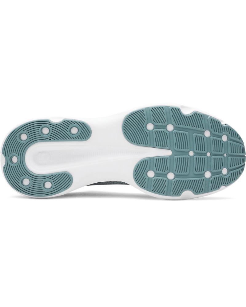 Спортни обувки Мъже INFINITE Under Armour 