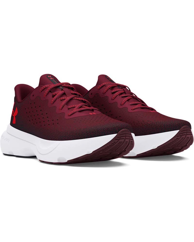 Спортни обувки Мъже INFINITE Under Armour 