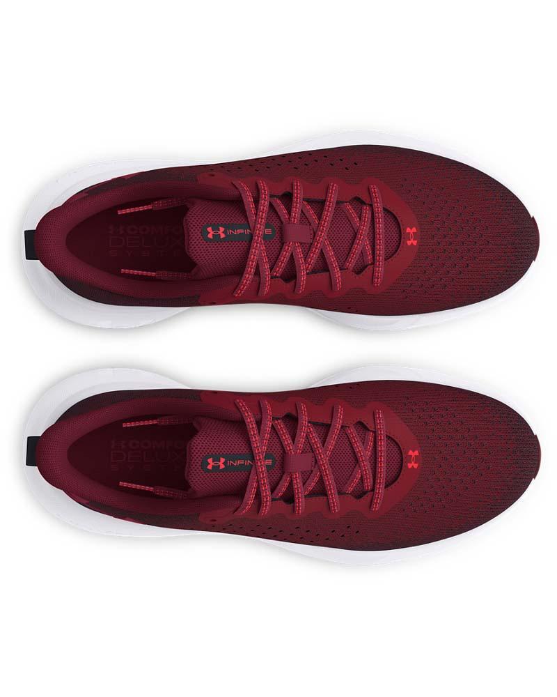 Спортни обувки Мъже INFINITE Under Armour 