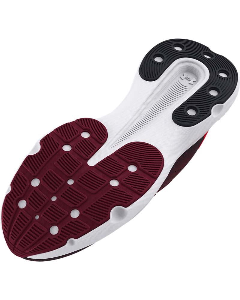 Спортни обувки Мъже INFINITE Under Armour 