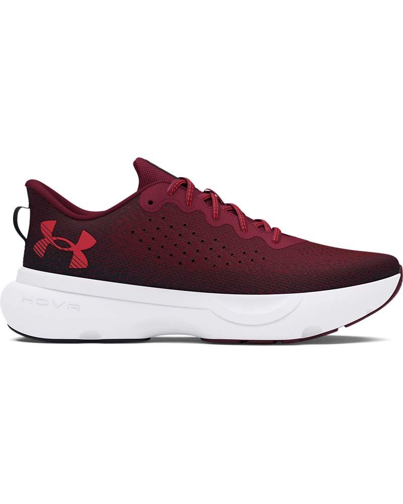 Спортни обувки Мъже INFINITE Under Armour 