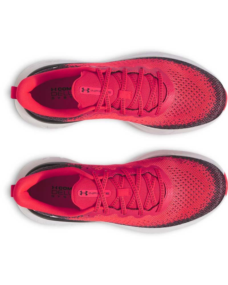 Спортни обувки Мъже INFINITE Under Armour 