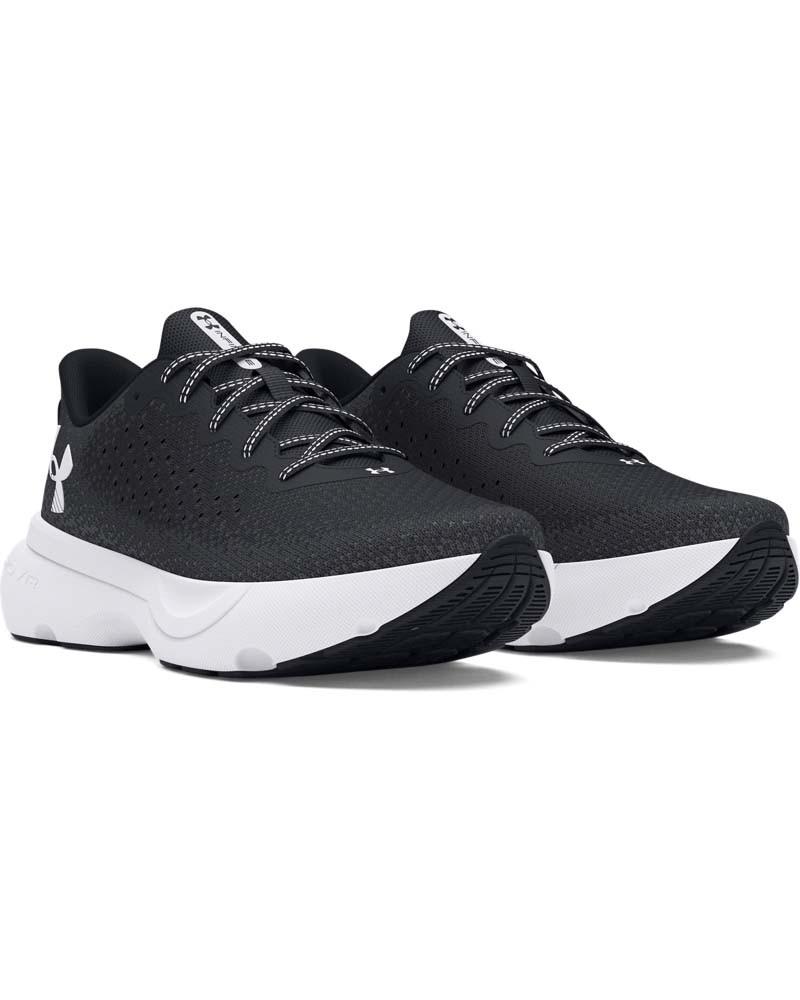 Спортни обувки Жени INFINITE Under Armour 