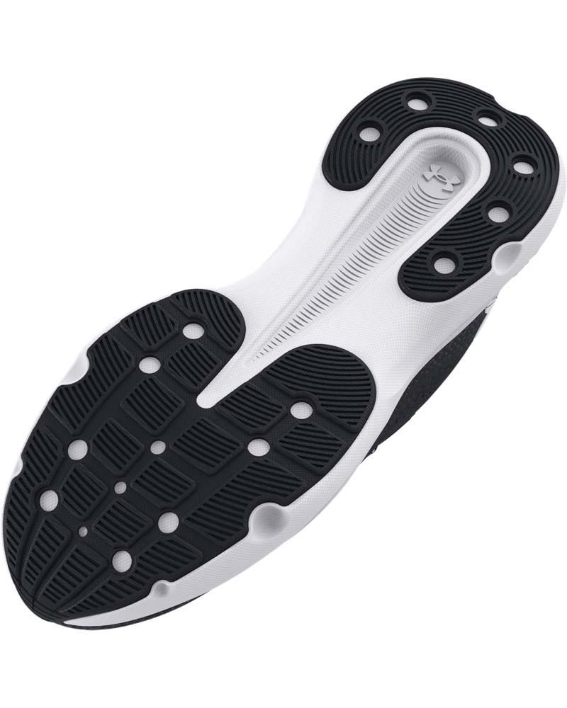 Спортни обувки Жени INFINITE Under Armour 