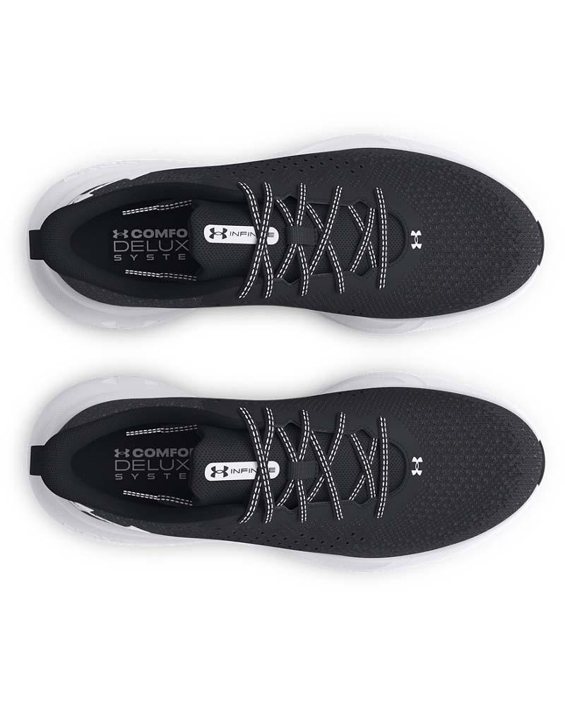 Спортни обувки Жени INFINITE Under Armour 