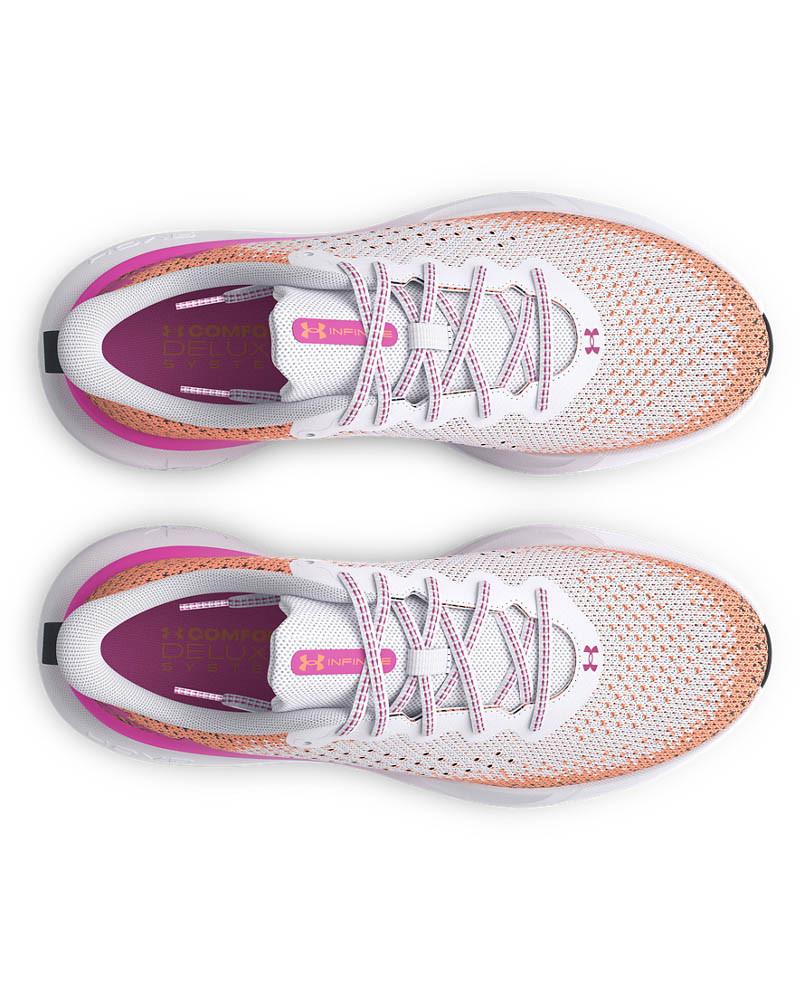 Спортни обувки Жени INFINITE Under Armour 