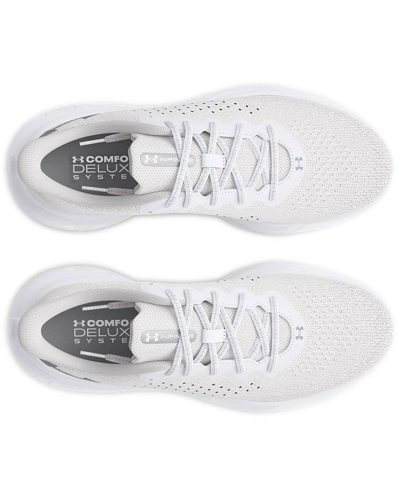 Спортни обувки Жени INFINITE Under Armour 