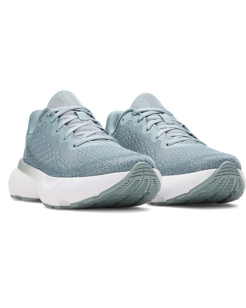 Спортни обувки Жени INFINITE Under Armour 