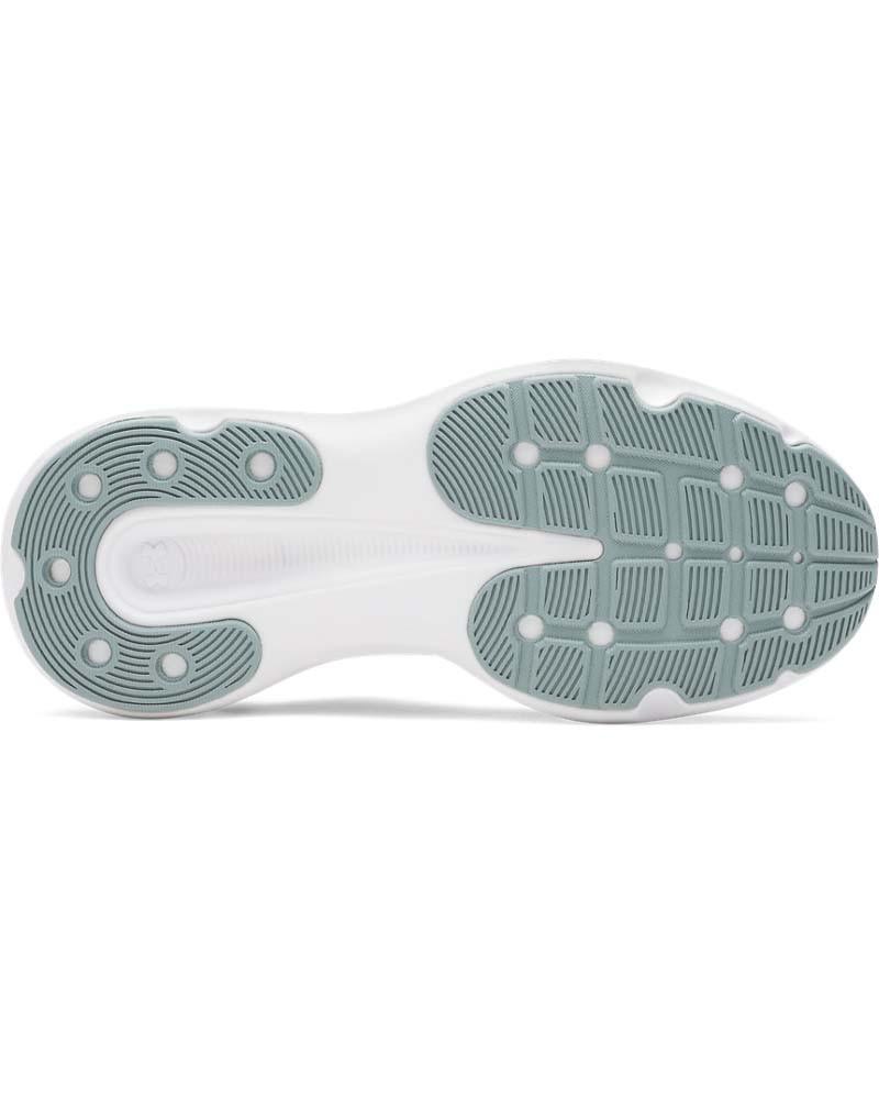 Спортни обувки Жени INFINITE Under Armour 