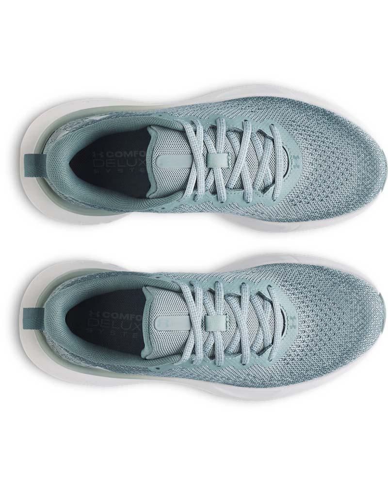 Спортни обувки Жени INFINITE Under Armour 