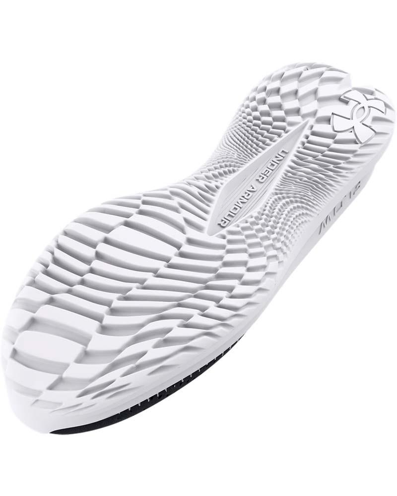 Спортни обувки Мъже VELOCITI 4 Under Armour 