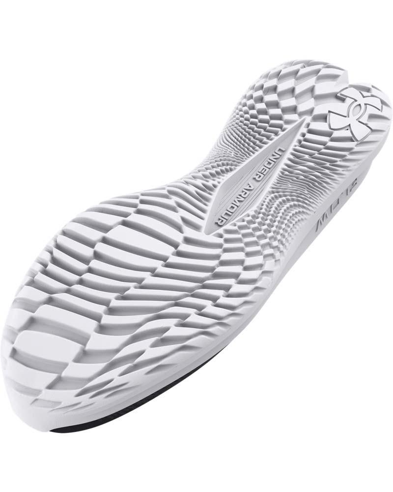 Спортни обувки Мъже VELOCITI 4 Under Armour 