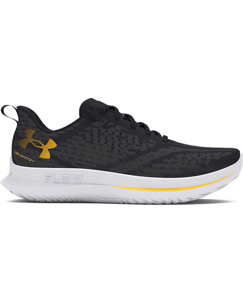 Спортни обувки Мъже VELOCITI 4 Under Armour 