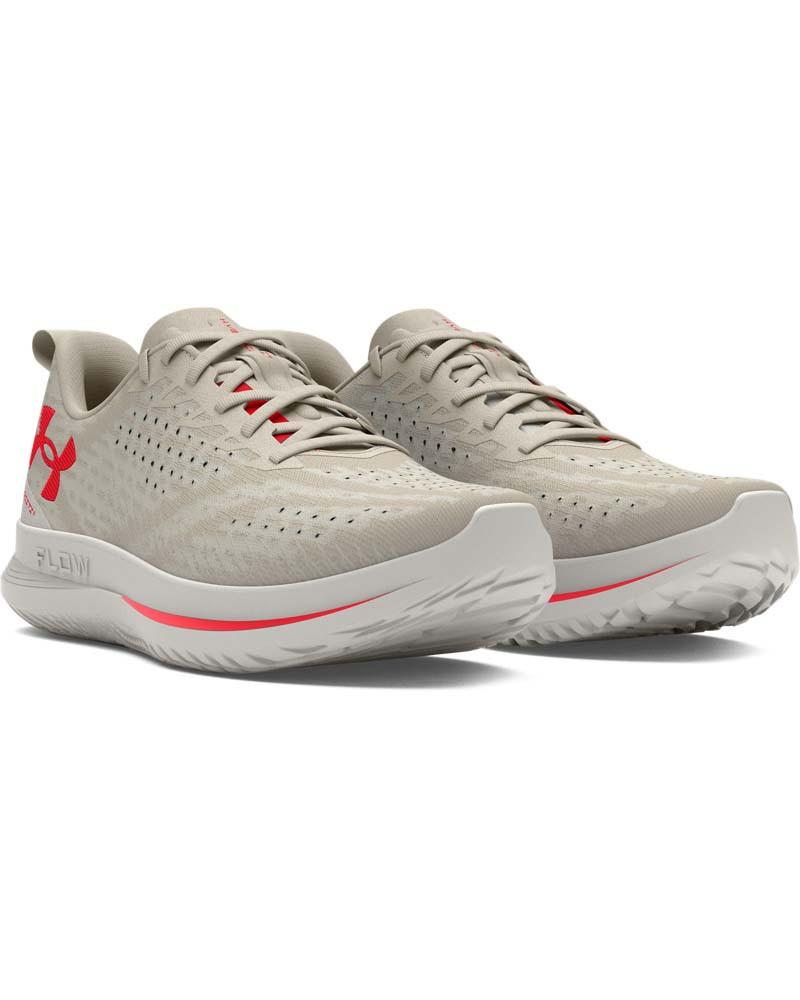 Спортни обувки Жени VELOCITI 4 Under Armour 