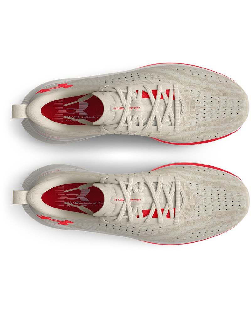 Спортни обувки Жени VELOCITI 4 Under Armour 